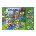 Конструктор Minecraft 44122 My World 562 деталі (RZN-23103987)