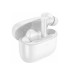 Навушники бездротові вакуумні HOCO EQ2 Thought Bluetooth білий (RZN-23106392)