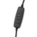 Кільцева лампа 35 см Ring D35 USB LED з тримачем (RZN-23105605)