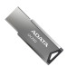 Флеш пам'ять USB 16 GB ADATA UV250 USB 2.0 сріблястий (RZN-23106445)