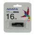 Флеш пам'ять USB 16 GB ADATA UV250 USB 2.0 сріблястий (RZN-23106445)