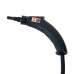 Пароочисник Crownberg CB-961 3000 Вт білий з чорним (RZN-23106604)