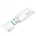 Флеш пам'ять USB 64 GB Hoco UD11 Wisdom USB 3.0 білий (RZN-23104811)