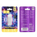 Флеш пам'ять USB 16 GB Hoco UD11 Wisdom USB 3.0 білий (RZN-23104808)