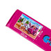 Пазли класичні 35 елементів G-Toys GP-BA006 Barbie з постером (RZN-23105332)