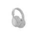 Навушники бездротові накладні Hoco W53 Tone Bluetooth сірий (RZN-23104519)