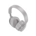 Навушники бездротові накладні Hoco W53 Tone Bluetooth сірий (RZN-23104519)