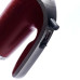 Міксер ручний Vilgrand VHM3515 350 Вт 5 швидкостей червоний (RZN-23102775)