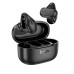Навушники бездротові кісткові HOCO EA9 Clear Sound Bluetooth чорний (RZN-23106814)