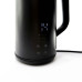 Электрический чайник DENX DX2087 1,6 л 1500 Вт с регулятором температуры (DX2087-AV)
