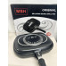 Двойная сковорода-гриль Double Grill Pan 32 см.(DGP32-AV)