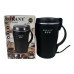 Кофемолка электрическая SOKANY SK-04024 300 Вт 500 г