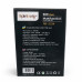 Кофемолка Rainberg RB-2334 600 Вт для быстрого и равномерного помола кофе и специй (RB2334-AV)