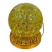 Лампа на подставке  led lotus lantern 2 Диско лампа, Ночник (SUT22-AV)
