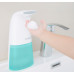 Сенсорный автоматический дозатор для жидкого мыла Soapper Auto Foaming Hand Wash (Soapper-AV)