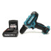 Шуруповерт Makita 331 DWE (24V, 5.0AH) с набором инструментов, запасной аккумулятор(DF240DWE-AV)