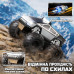 Радиоуправляемая амфибия 4WD Waterproof Stunt Car для езды по воде и суше
