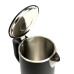 Электрический чайник DENX DX2087 1,6 л 1500 Вт с регулятором температуры (DX2087-AV)