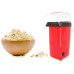 Домашняя Попкорница MINIJOY Snack Maker ST451