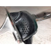 Соковыжималка ручная для фруктов с зажимом Hand Juicer ST536