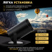 Профессиональный смарт-проектор PR80 4K Ultra HD с Wi-Fi, Bluetooth, Android 11, HDMI, USB и пультом Air Mouse