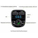 ФМ модулятор FM трансмиттер CAR X8 с Bluetooth MP3 (X8) TRG-194149