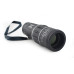 Монокуляр Bushnell 16x52 PowerView монокль, Бушнел, подзорная труба с чехлом(3811154-AV)