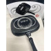 Двойная сковорода-гриль Double Grill Pan 32 см.(DGP32-AV)