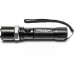 Фонарь полицейский Bailong BL-T8626-XPE-S на аккумуляторе и батарейках (BL-T8626-XPES-AV)