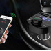 ФМ модулятор FM трансмиттер CAR X8 с Bluetooth MP3 (X8) TRG-194149