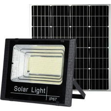 Прожектор LED настенный 20W с высокой степенью защиты IP67 (NOIP67-AV)