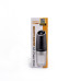 Мельница для специй DENX DX2518 с чашей 150 мл, АААх6. Черный (DX2518) Мельница для специй DENX DX2518 с чашей 150 мл, АААх6. Черный (DX2518)