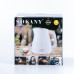 Електрочайник Sokany SK-1047 Electric Kettle 2000W 1.7l (LG-2078128096) Електрочайник Sokany SK-1047 Electric Kettle 2000W 1.7l (LG-2078128096)