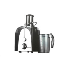 Соковыжималка электрическая центробежная Rainberg RB-631 1800W(RB631-AV)
