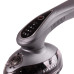 Відпарювач ручний Sokany SKYD2130B 1600 Вт (LG-1888999716)