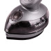 Відпарювач ручний Sokany SKYD2130B 1600 Вт (LG-1888999716)