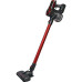 Пилосос акумуляторний ручний Sokany вертикальний бездротовий для сухого прибирання 2 швидкості 2000 Вт SK3391R (LG-SK3391R)
