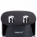 Аерогриль-фрітюрниця SOKANY 6.5 літрів 1500 Вт, чорна SK10024 (LG-2114460277) Аерогриль-фрітюрниця SOKANY 6.5 літрів 1500 Вт, чорна SK10024 (LG-2114460277)