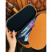Стайлер для волос 5 в 1 + коробка чехол HAIR BRUSH Dayson