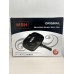 Двойная сковорода-гриль Double Grill Pan 32 см.(DGP32-AV)