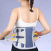 Корсет для спины универсальный с ремнями Belt / Корректор осанки / Пояс для спины Корсет для спины универсальный с ремнями Belt / Корректор осанки / Пояс для спины