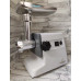 Мясорубка Crownberg CB 4211 электрическая 2500 Вт CG14 PR5(CB4211-AV)