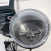 Кофемолка Rainberg RB-2334 600 Вт для быстрого и равномерного помола кофе и специй (RB2334-AV)