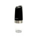 Мельница для специй DENX DX2518 с чашей 150 мл, АААх6. Черный (DX2518) Мельница для специй DENX DX2518 с чашей 150 мл, АААх6. Черный (DX2518)