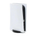 Игровая консоль ретро приставка для телевизора Dendy Game Station GS5 200 игр 8 Bit(NGS55-AV)