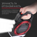 Кемпинговый фонарь с солнечной батареей и Power Bank Hurry Bolt - HB 6678 TRG-198691