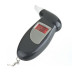 Алкотестер персональный ALT-07S Digital Breath Alcohol Tester с LED дисплеем (Tester-AV)