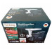 Мясорубка Rainberg RB-679 3000W Black 2в1 Электрическая Электро соковыжималка Электро мясорубка(RB-679-AV)