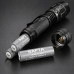 Аккумулятор BAPTA BP-0900 18650 Li-Ion 9000 мАч 4.2В для фонарей, power bank и портативной техники (BP0900-AV)