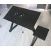 Столик трансформер для ноутбука Laptop Table T8